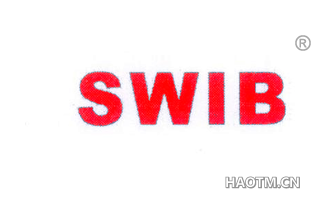 SWIB