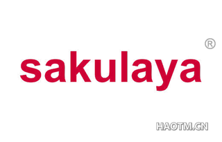 SAKULAYA