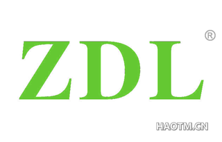 ZDL