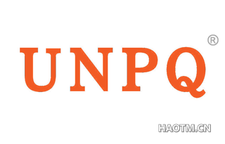 UNPQ