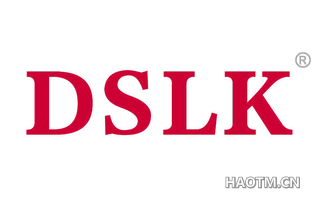 DSLK