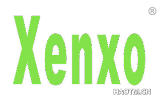 XENXO