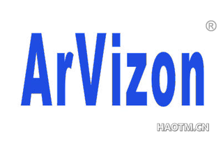 ARVIZON