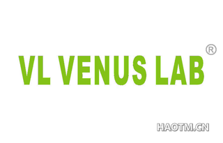 VL VENUS LAB