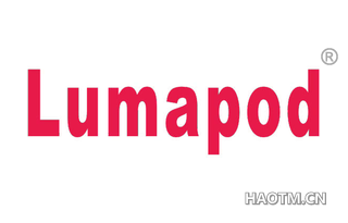 LUMAPOD