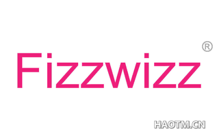 FIZZWIZZ