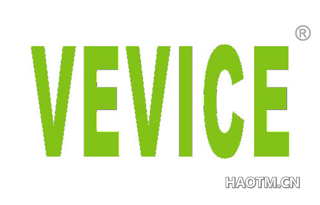 VEVICE