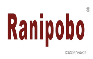 RANIPOBO