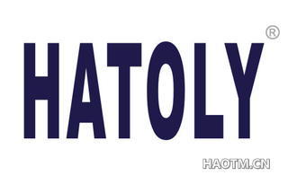 HATOLY