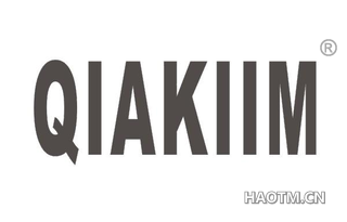 QIAKIIM