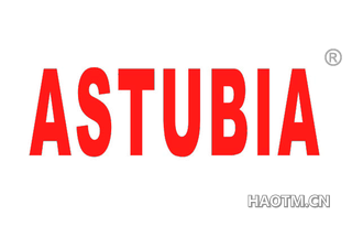 ASTUBIA