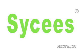 SYCEES