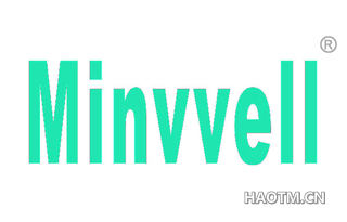 MINVVELL