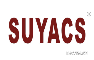 SUYACS