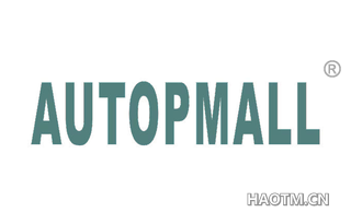 AUTOPMALL