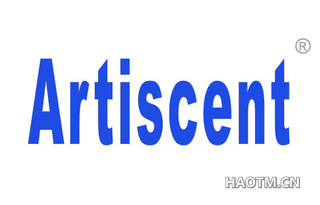 ARTISCENT