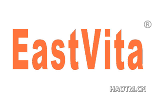 EASTVITA