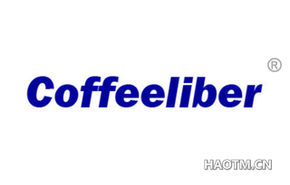 COFFEELIBER