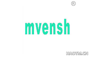 MVENSH