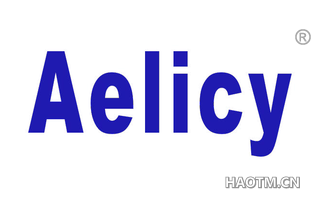 AELICY