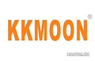 KKMOON