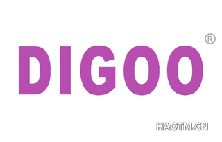 DIGOO