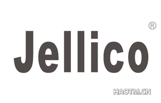 JELLICO