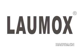 LAUMOX