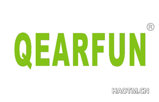 QEARFUN