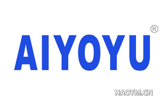 AIYOYU