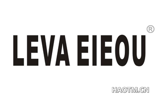 LEVA EIEOU