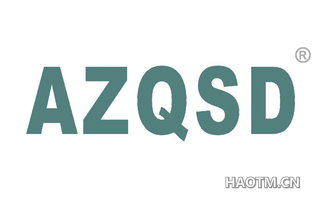 AZQSD