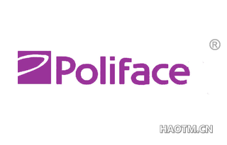 POLIFACE