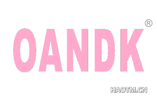 OANDK