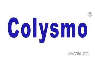 COLYSMO