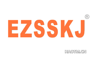 EZSSKJ