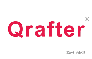 QRAFTER