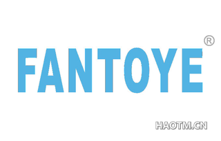 FANTOYE