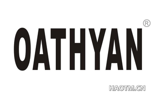 OATHYAN