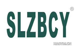 SLZBCY