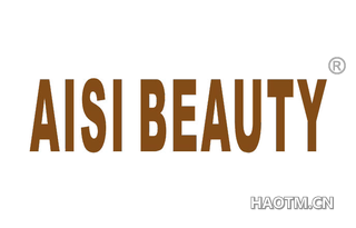 AISI BEAUTY