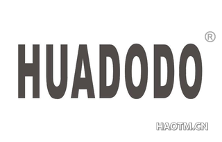 HUADODO