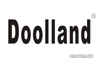 DOOLLAND