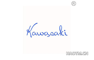 KAWAPAFCI