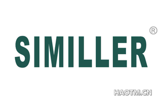 SIMILLER