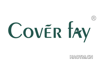 COVER FAY