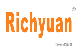 RICHYUAN