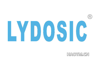 LYDOSIC