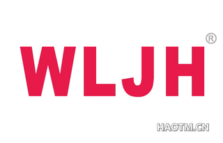 WLJH