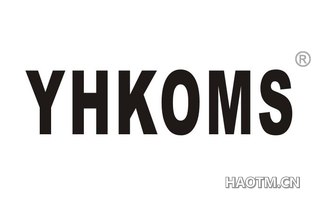 YHKOMS